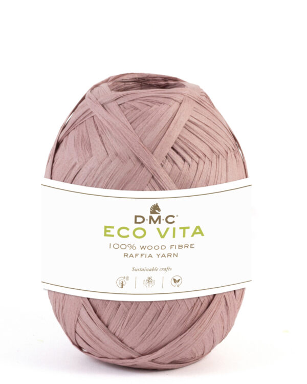 raffia-yarn-004-rosa