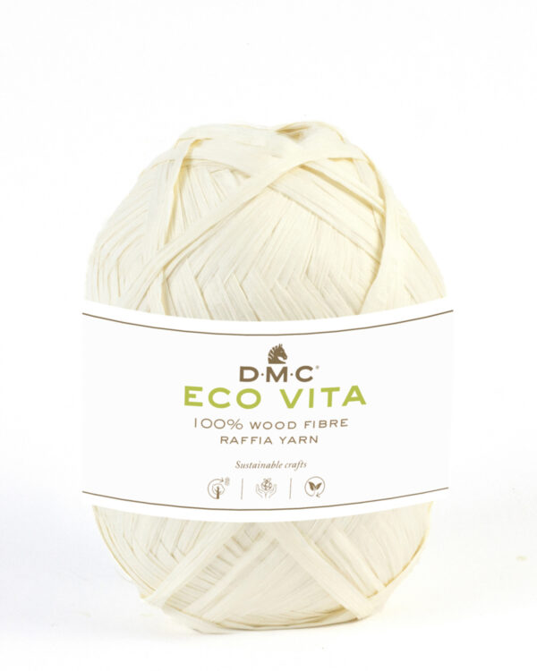 raffia-yarn-031-raahvid