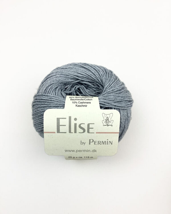 elise-by-permin-881124-jeans