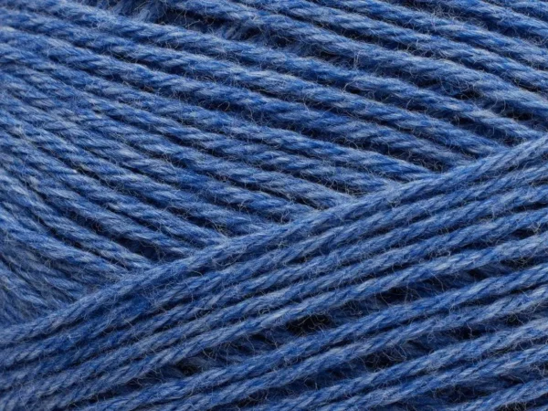 merci-604-kattegat