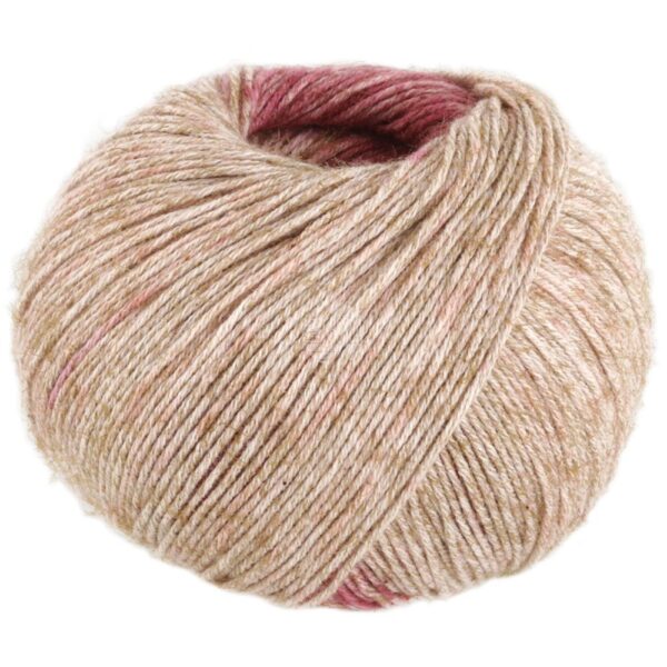 diversa-102-rosa-toner