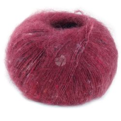 natural-superkid-tweed