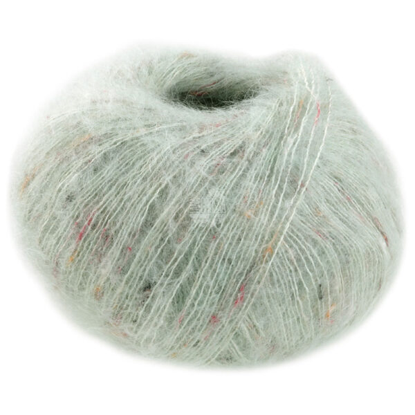 natural-superkid-tweed-617-graagroen