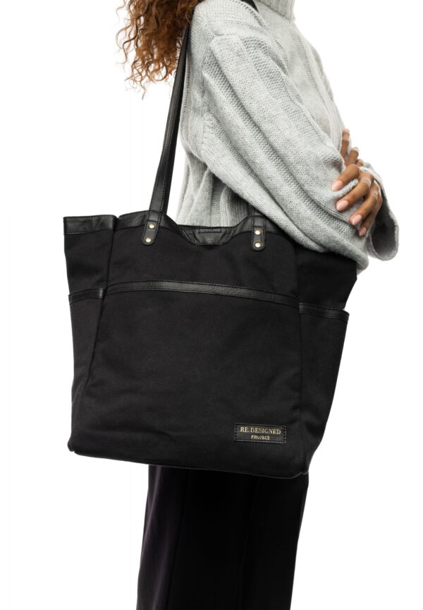 project-21-black-gold