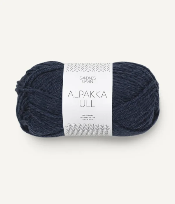 alpakka-ull-6081-midnatsblaa