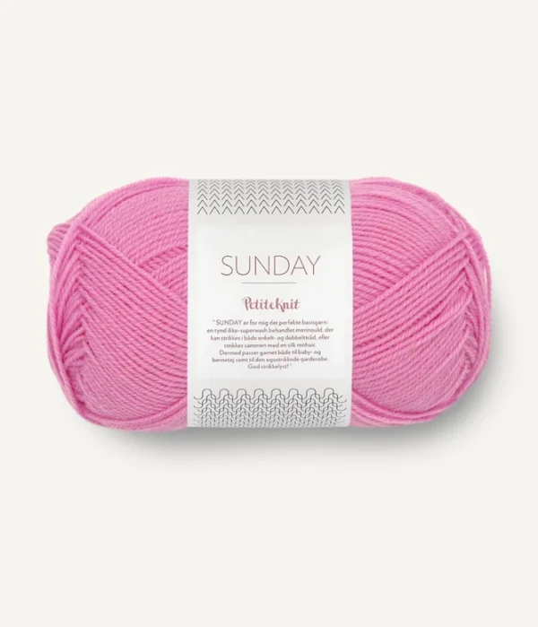 sunday-4604-flamingo