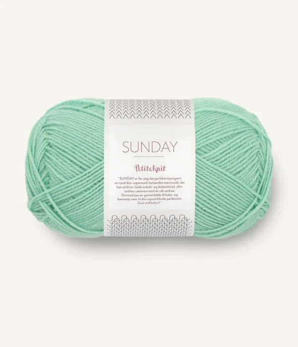 sunday-7723-mint