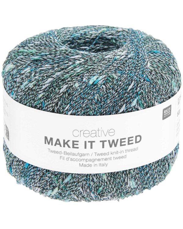 make-it-tweed-004-petroleum
