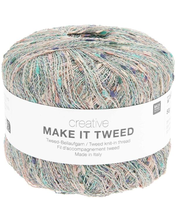 make-it-tweed-007-pastel