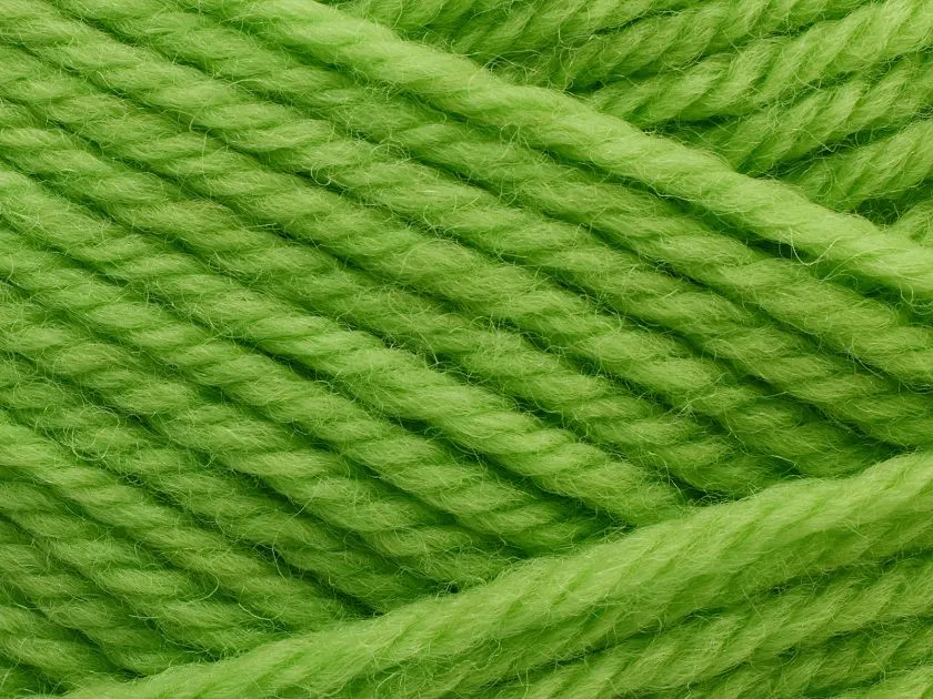 Garn Peruvian Highland Wool 269 Toxic