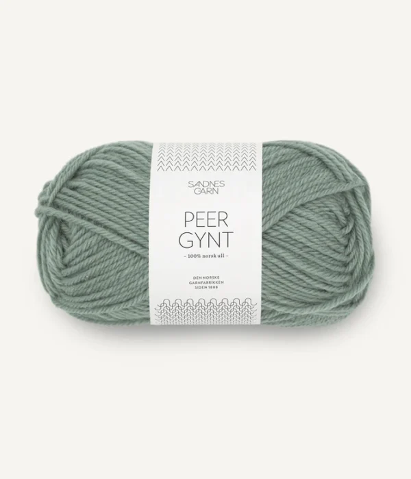 peer-gynt-8051-eucalyptus