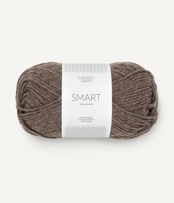 smart-2652-mellembrun-meleret