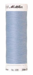 seralon-sytraad-farve-0271-isblaa