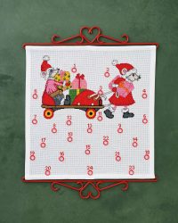 rulleskoejtemus-pakkekalender