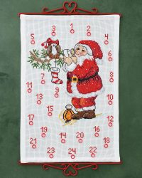 julemand-med-lup-pakkekalender