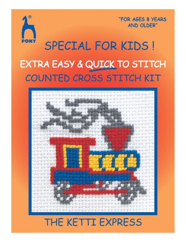 the-ketti-express-broderikit