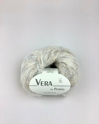 vera