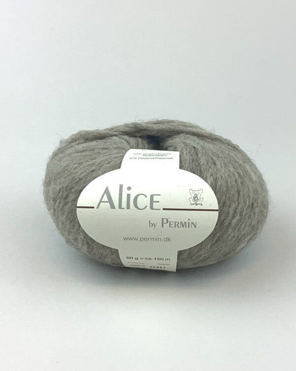 alice-by-permin-886249-moerk-sand