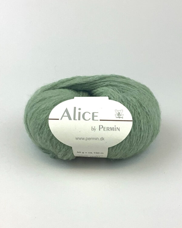 alice-by-permin-886251-salvie