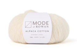 alpaca-cotton