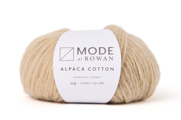 alpaca-cotton-015-champagne