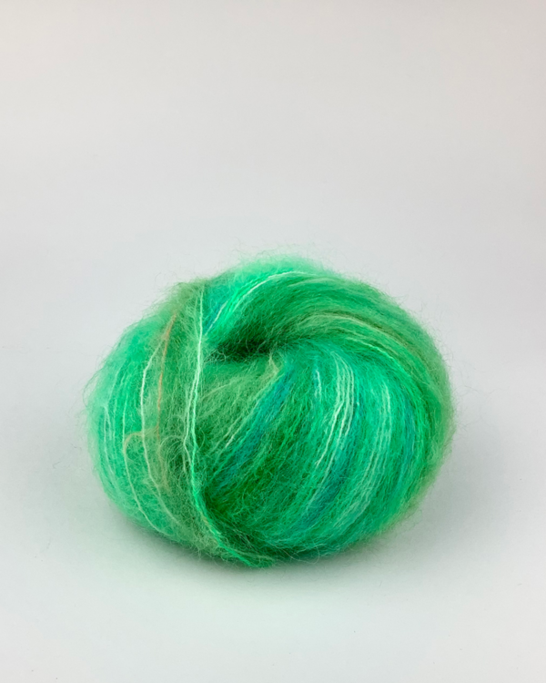 bella-color-by-permin-883189-neon-groen