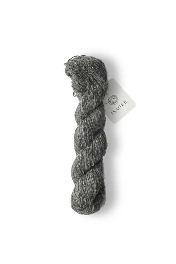 isager-tweed-granite