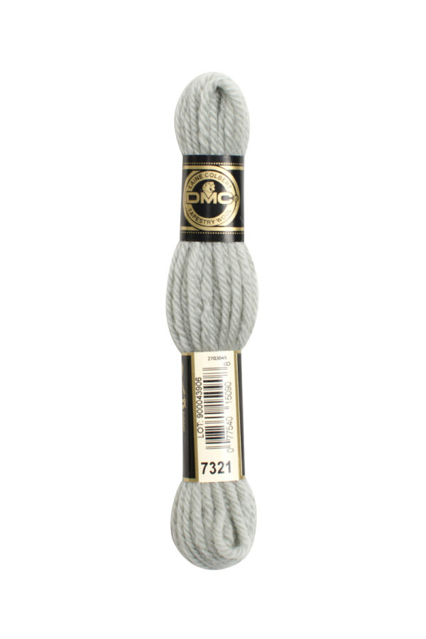 laine-colbert-7321-salvie