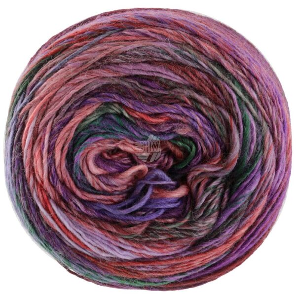 colorissimo-212