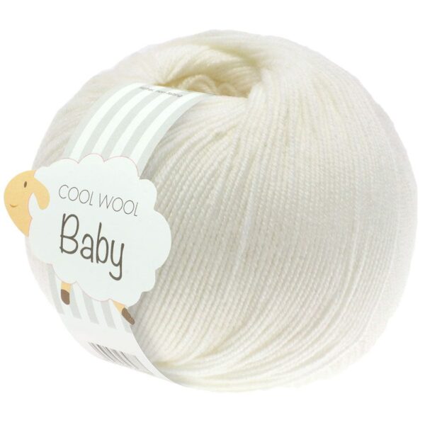 cool-wool-baby-213-raahvid-2