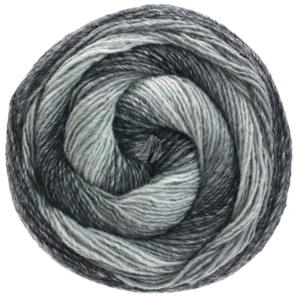 gomitolo-versione-farve-413