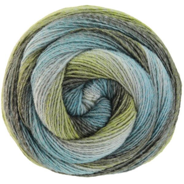 gomitolo-versione-farve-442