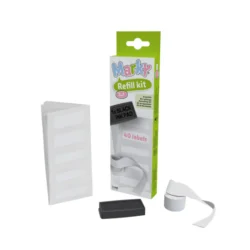 marky-refill-kitt