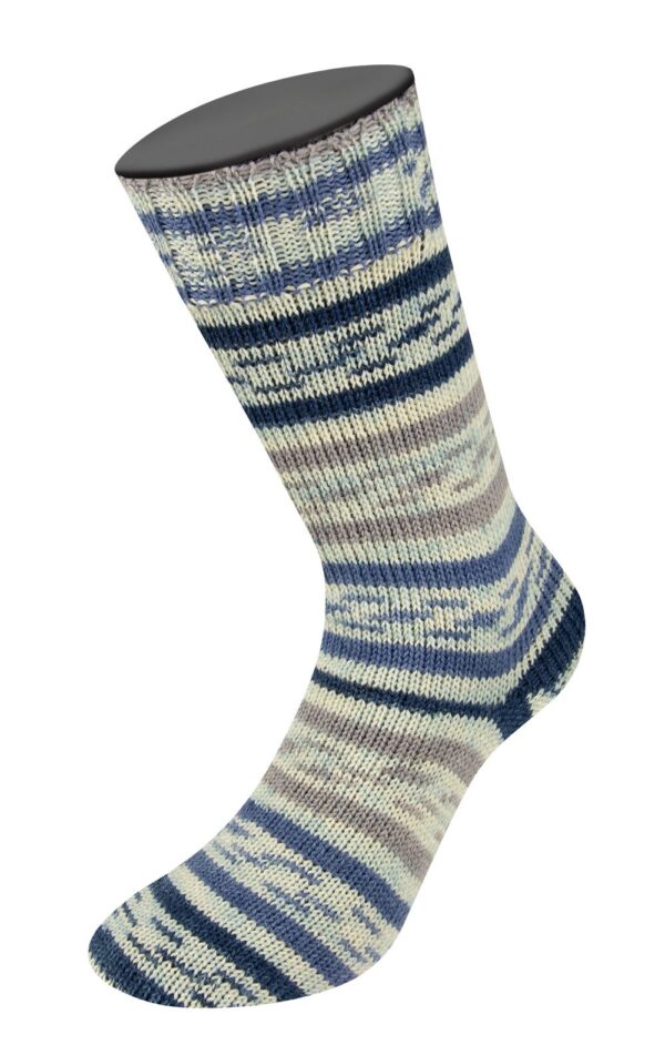 meilenweit-6-traadet-stroempegarn-farve-9614