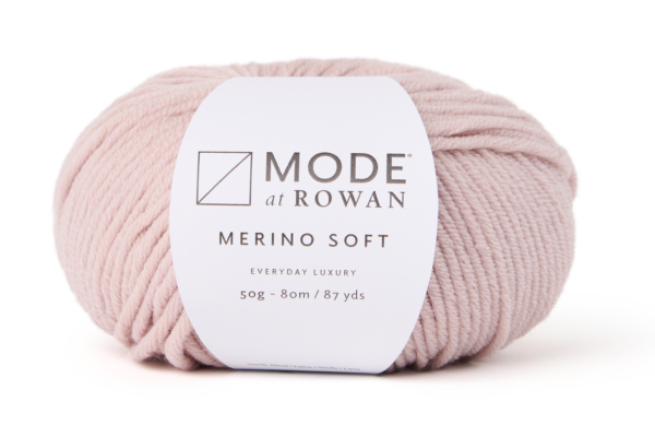 merino-soft-012-blush