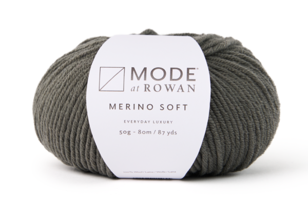 merino-soft-015-charcoal