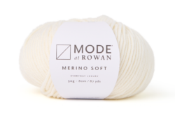 merino-soft