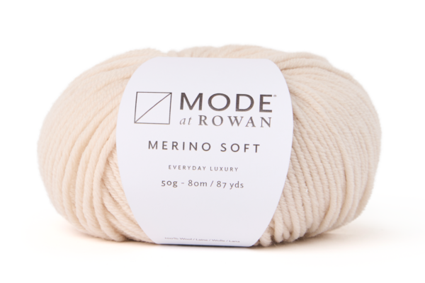 merino-soft-018-sand