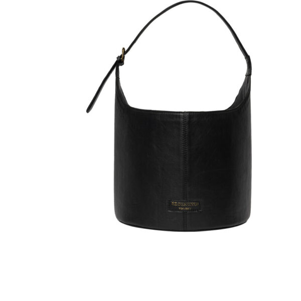 project-26-black-opbevaringsspand