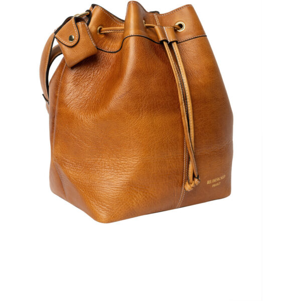 project-20-burned-tan-boettetaske