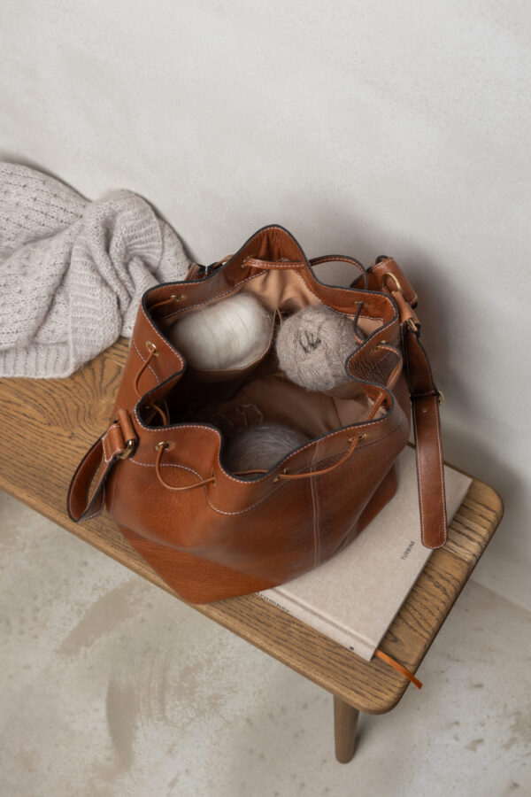 project-20-walnut-projekttaske