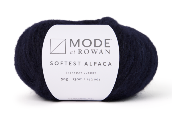 softest-alpaca-011-midnight