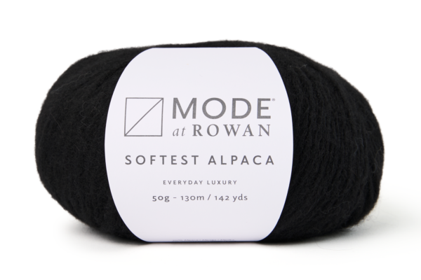 softest-alpaca-010-black