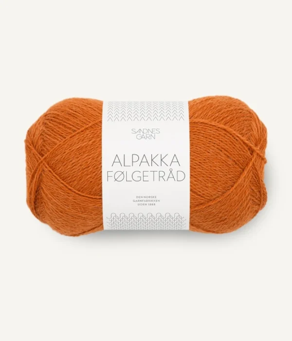 alpakka-foelgetraad-2745-cognac