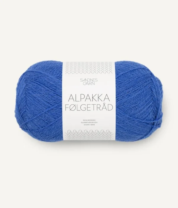 alpakka-foelgetraad-5845-dazzling-blue