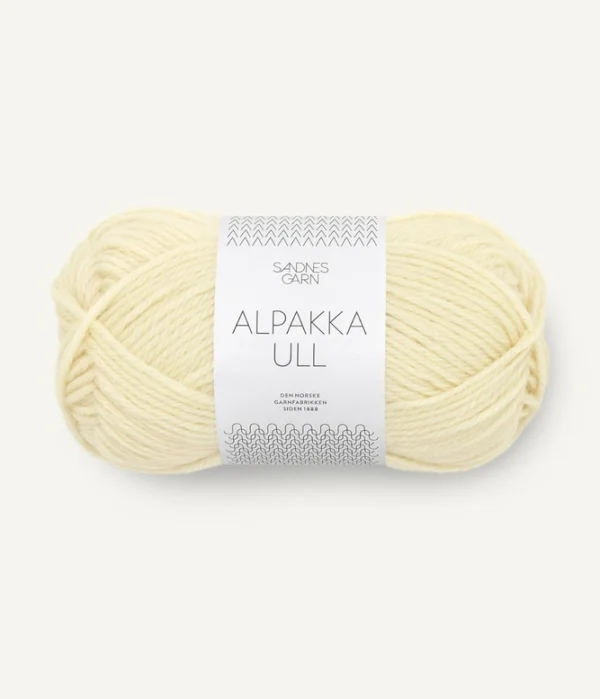 alpakka-ull-2009-lemon-icing