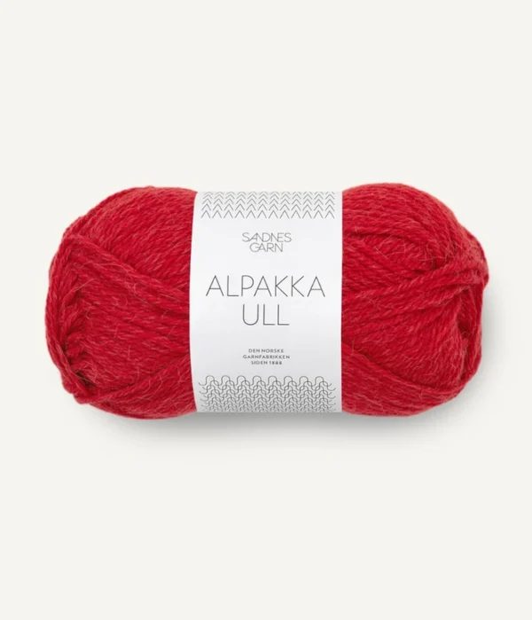 alpakka-ull-4227-equestrian-red