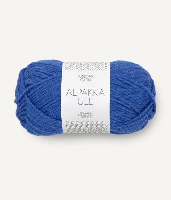 alpakka-ull-5845-dazzling-blue