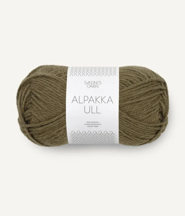alpakka-ull-9873-dark-olive