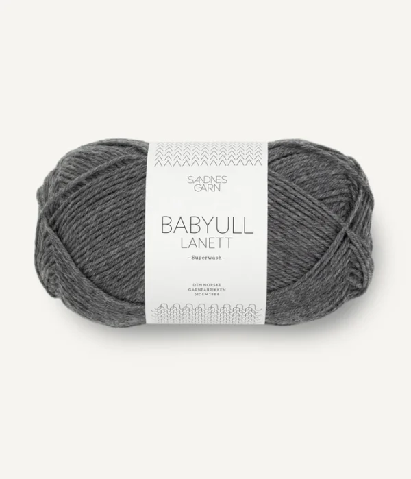 babyull-lanett-1053-moerk-graameleret